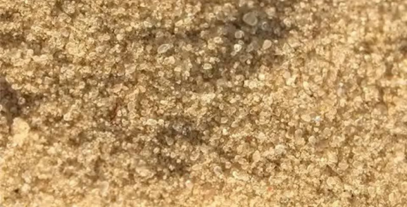 Приготовление и продажа песчано-соляной смеси